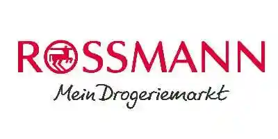  Rossmann Gutscheincodes
