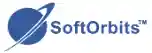  SoftOrbits Gutscheincodes