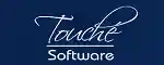 Touche Software Gutscheincodes 