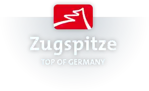  Zugspitze Gutscheincodes