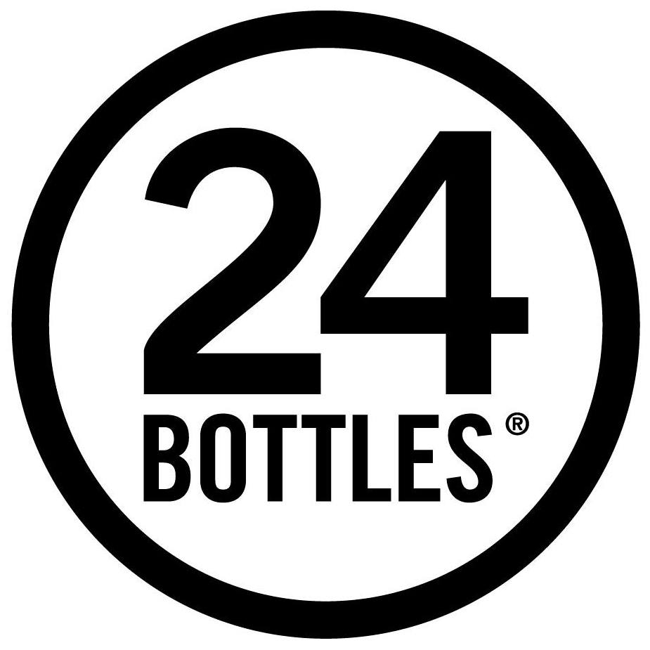 24bottles.com