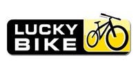  Lucky Bike Gutscheincodes