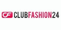  ClubFashion24 Gutscheincodes