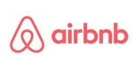  Airbnb Gutscheincodes