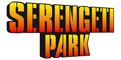  Serengeti-park Gutscheincodes