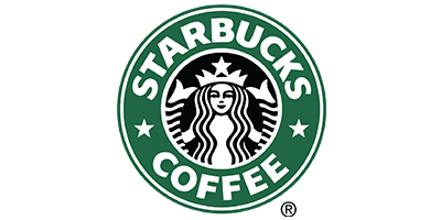  Starbucks Gutscheincodes