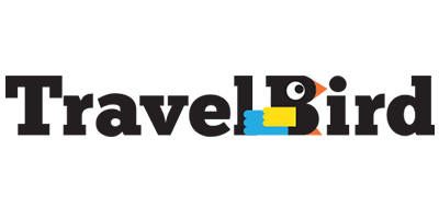  TravelBird Gutscheincodes