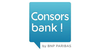  Consorsbank Gutscheincodes