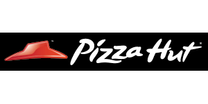  Pizza Hut Gutscheincodes
