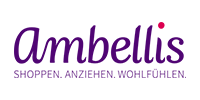  Ambellis Gutscheincodes