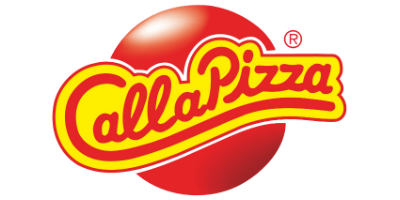  Call-a-pizza Gutscheincodes