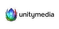  Unitymedia Gutscheincodes