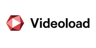  Videoload Gutscheincodes
