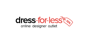  Dress-for-less Gutscheincodes
