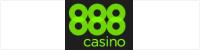  888 Casino Gutscheincodes