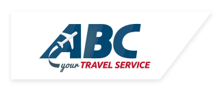  ABC Travel Gutscheincodes