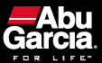  Abu Garcia Gutscheincodes