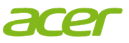  Acer.com Gutscheincodes