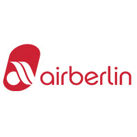 Air Berlin Gutscheincodes