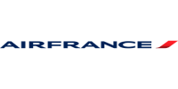  Air France Gutscheincodes