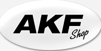  AKF Shop Gutscheincodes