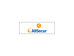 AllSecur Gutscheincodes