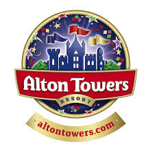  Alton Towers Gutscheincodes