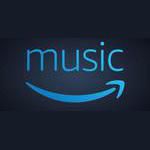  Amazon Music Gutscheincodes