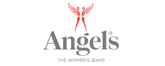  Angels Jeans Gutscheincodes