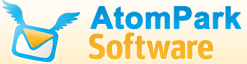  AtomPark Software Gutscheincodes