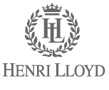  Henri Lloyd Gutscheincodes
