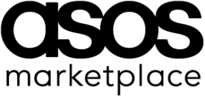  ASOS Marketplace Gutscheincodes
