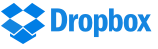  Dropbox Gutscheincodes