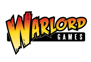  Warlord Games Gutscheincodes