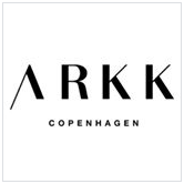  ARKK Copenhagen Gutscheincodes