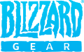  Blizzard Gear Gutscheincodes