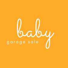  Baby Garage Gutscheincodes