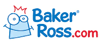  Baker Ross Gutscheincodes