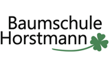  Baumschule Horstmann Gutscheincodes