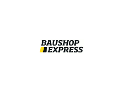  Baushop Express Gutscheincodes