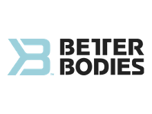  Better Bodies Gutscheincodes