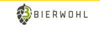  Bierwohl.com Gutscheincodes
