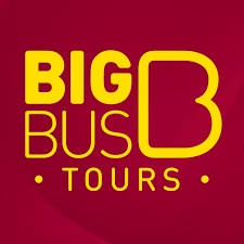  Big Bus Tours Gutscheincodes