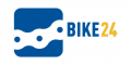  Bike24 Gutscheincodes