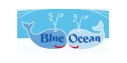  Blue Ocean Gutscheincodes