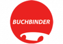  Buchbinder Gutscheincodes