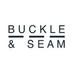  Buckle & Seam Gutscheincodes