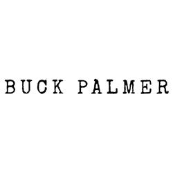  Buck Palmer Gutscheincodes