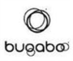  Bugaboo Gutscheincodes