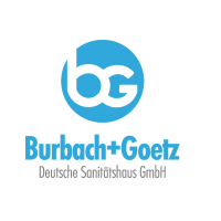  Burbach-Goetz Gutscheincodes
